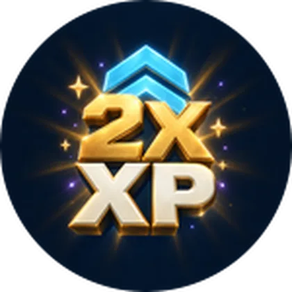 Gems, Coins, and Robux passes