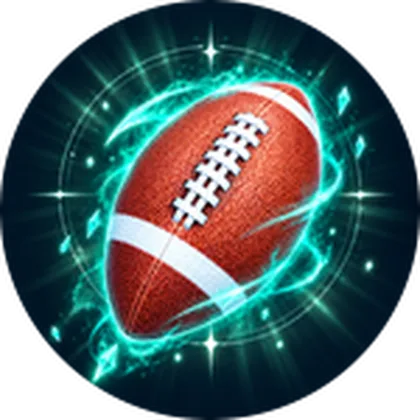 Football Knife in Huss Valley