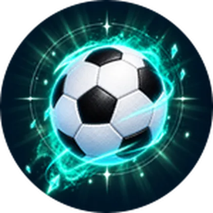 Fútbol Knife in Huss Valley