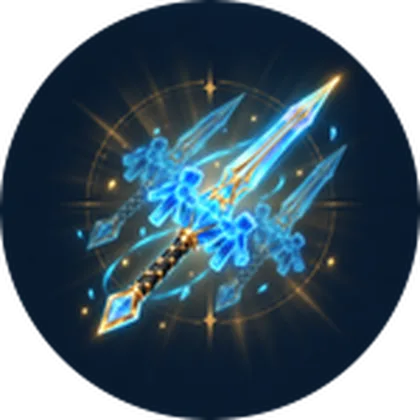 Clone Dagger in Huss Valley
